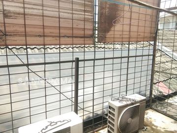 Dijual cepat rumah second dalam perumahan Tugu Cimanggis