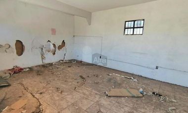Terreno PLANO en VENTA con USO DE SUELO MIXTO en Av. Paseo Constituyentes, Corregidora, Querétaro.