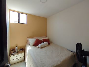 apartamento en venta en riomar. Cod V94026