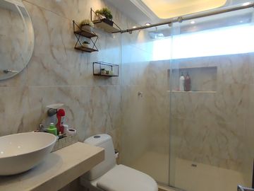 apartamento en venta en riomar. Cod V94026