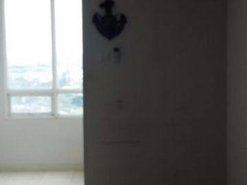 Apartemen studio kosongan bonus ac cinere bellevue