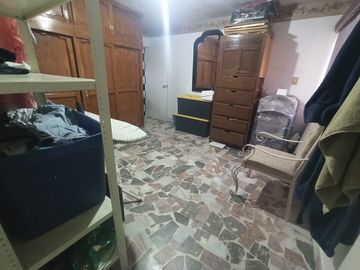 CASA COMERCIAL EN VENTA EN COLONIA BELLAVISTA EN GOMEZ PALACIO