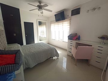 CASA COMERCIAL EN VENTA EN COLONIA BELLAVISTA EN GOMEZ PALACIO