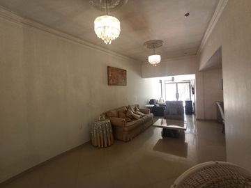 CASA COMERCIAL EN VENTA EN COLONIA BELLAVISTA EN GOMEZ PALACIO