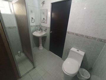 CASA COMERCIAL EN VENTA EN COLONIA BELLAVISTA EN GOMEZ PALACIO