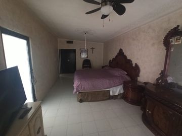 CASA COMERCIAL EN VENTA EN COLONIA BELLAVISTA EN GOMEZ PALACIO