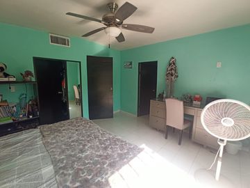 CASA COMERCIAL EN VENTA EN COLONIA BELLAVISTA EN GOMEZ PALACIO