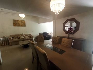 CASA COMERCIAL EN VENTA EN COLONIA BELLAVISTA EN GOMEZ PALACIO