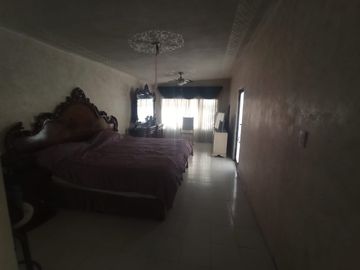 CASA COMERCIAL EN VENTA EN COLONIA BELLAVISTA EN GOMEZ PALACIO