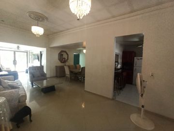 CASA COMERCIAL EN VENTA EN COLONIA BELLAVISTA EN GOMEZ PALACIO