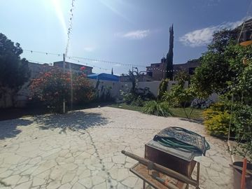 CASA COMERCIAL EN VENTA EN COLONIA BELLAVISTA EN GOMEZ PALACIO