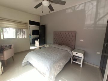 CASA COMERCIAL EN VENTA EN COLONIA BELLAVISTA EN GOMEZ PALACIO