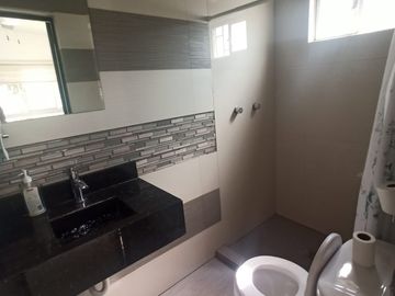 CASA COMERCIAL EN VENTA EN COLONIA BELLAVISTA EN GOMEZ PALACIO