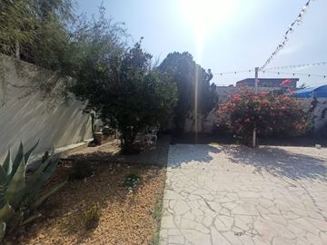 CASA COMERCIAL EN VENTA EN COLONIA BELLAVISTA EN GOMEZ PALACIO