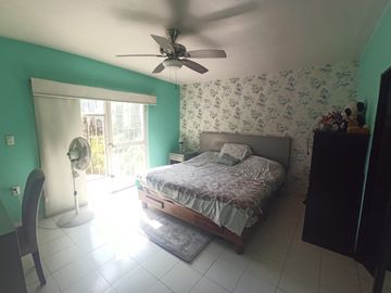 CASA COMERCIAL EN VENTA EN COLONIA BELLAVISTA EN GOMEZ PALACIO