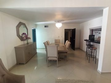 CASA COMERCIAL EN VENTA EN COLONIA BELLAVISTA EN GOMEZ PALACIO