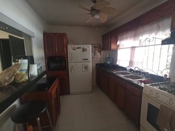 CASA COMERCIAL EN VENTA EN COLONIA BELLAVISTA EN GOMEZ PALACIO