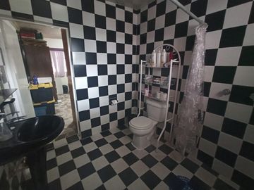 CASA COMERCIAL EN VENTA EN COLONIA BELLAVISTA EN GOMEZ PALACIO