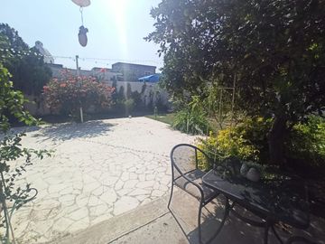 CASA COMERCIAL EN VENTA EN COLONIA BELLAVISTA EN GOMEZ PALACIO