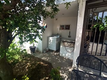 CASA COMERCIAL EN VENTA EN COLONIA BELLAVISTA EN GOMEZ PALACIO