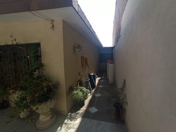 CASA COMERCIAL EN VENTA EN COLONIA BELLAVISTA EN GOMEZ PALACIO