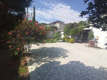 CASA COMERCIAL EN VENTA EN COLONIA BELLAVISTA EN GOMEZ PALACIO