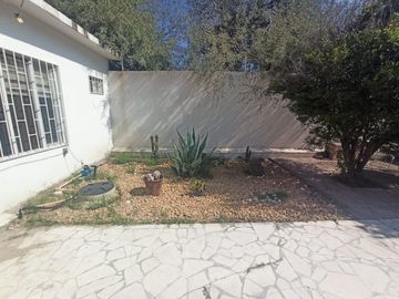 CASA COMERCIAL EN VENTA EN COLONIA BELLAVISTA EN GOMEZ PALACIO