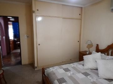 Casa en venta en Ituzaingo Norte