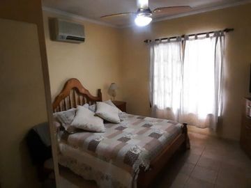 Casa en venta en Ituzaingo Norte
