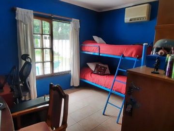 Casa en venta en Ituzaingo Norte