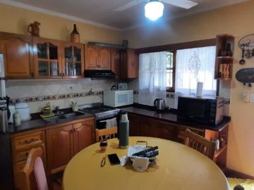 Casa en venta en Ituzaingo Norte