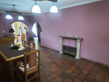 Casa en venta en Ituzaingo Norte