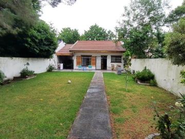 Casa en venta en Ituzaingo Norte