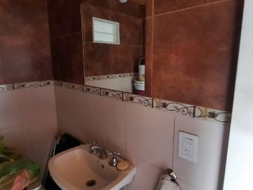 Casa en venta en Ituzaingo Norte