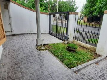Casa en venta en Ituzaingo Norte