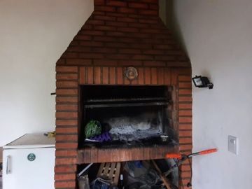 Casa en venta en Ituzaingo Norte