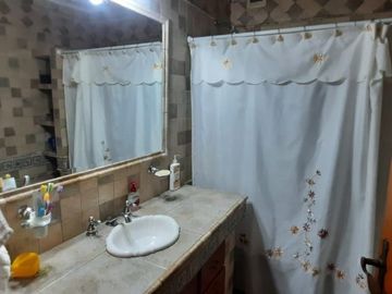Casa en venta en Ituzaingo Norte