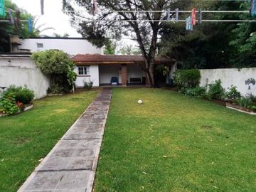 Casa en venta en Ituzaingo Norte