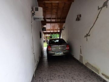 Casa en venta en Ituzaingo Norte