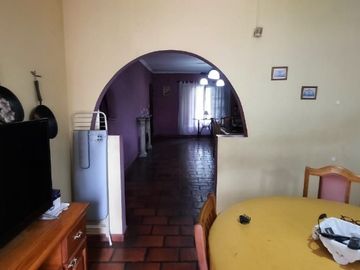 Casa en venta en Ituzaingo Norte