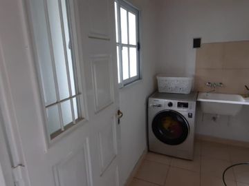 Casa en venta en Ituzaingo Norte