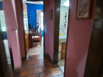 Casa en venta en Ituzaingo Norte