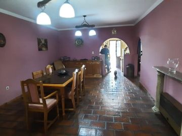 Casa en venta en Ituzaingo Norte