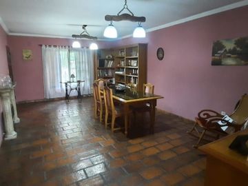 Casa en venta en Ituzaingo Norte