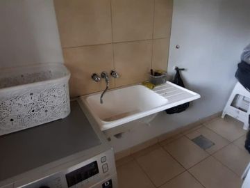 Casa en venta en Ituzaingo Norte