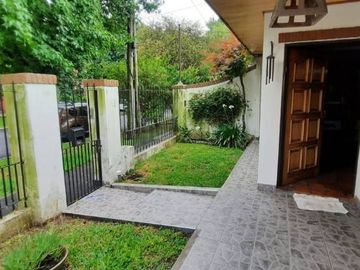 Casa en venta en Ituzaingo Norte