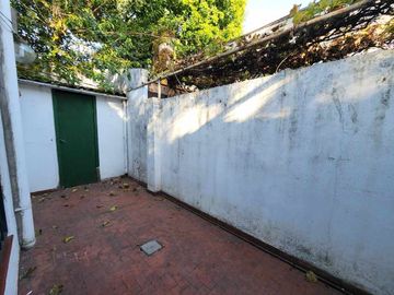Casa PH en venta en Lomas de Zamora Oeste