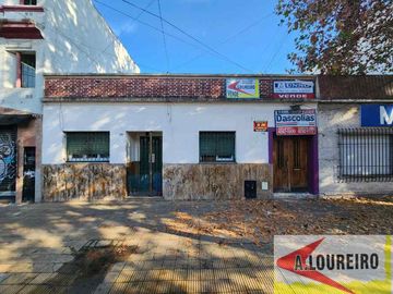 Casa PH en venta en Lomas de Zamora Oeste