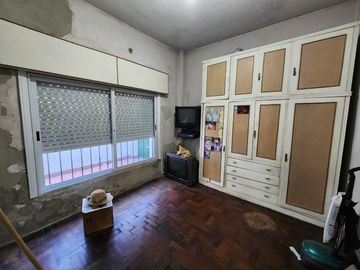 Casa PH en venta en Lomas de Zamora Oeste