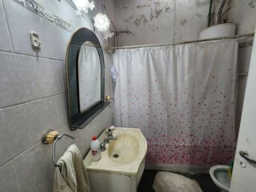 Casa PH en venta en Lomas de Zamora Oeste